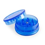 Kapnos Grinder
