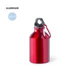 Henzo Bottle