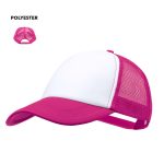 Zodak Cap