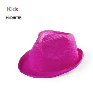 Tolvex Kids Hat