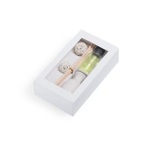 Nailex Aromatic Diffuser