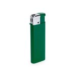 Vaygox Lighter