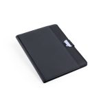 Bretux Folder