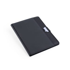 Bretux Folder