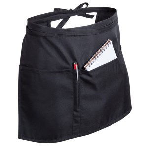 Milty Apron