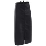 Bremor Apron
