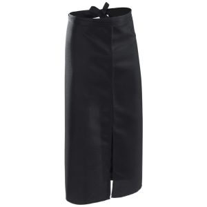 Bremor Apron