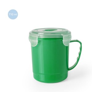 Gorex Jar