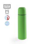 Hosban Vacuum Flask