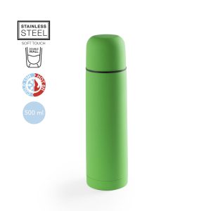 Hosban Vacuum Flask