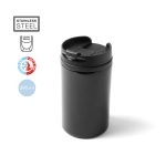 Citrox Insulated Cup