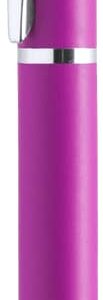 Walik Stylus Touch Ball Pen