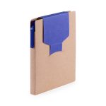 Cravis Sticky Notepad