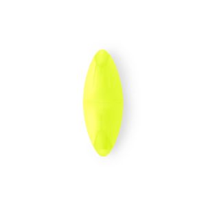 Rankap Highlighter