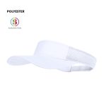 Gonnax Sun Visor