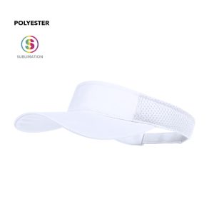 Gonnax Sun Visor