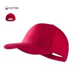 Bayon Cap