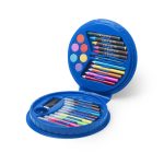 Trinen Pencil Case