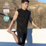 Lowis Shorts