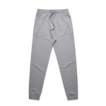 Wo's Premium Track Pants