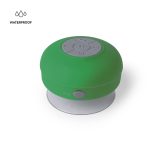 Rariax Speaker