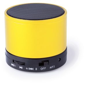 Martins Speaker
