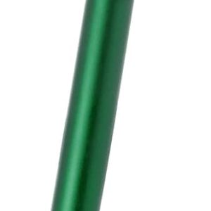 Finex Holder Pen