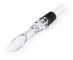 Crianz Wine Aerator