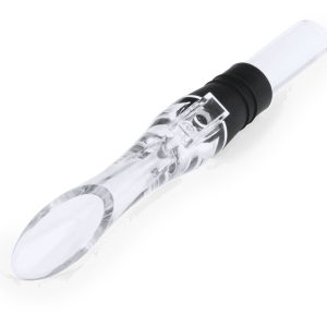 Crianz Wine Aerator