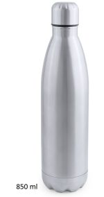 Zolop