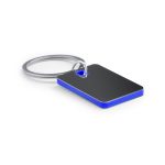 Persal Keyring
