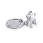 Hoinzo Keyring Coin