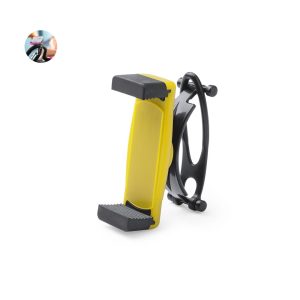 Perch Holder