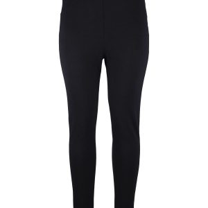 JB's Ladies Corporate Pant