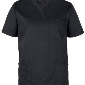 JB's Unisex Premium Scrubs Top