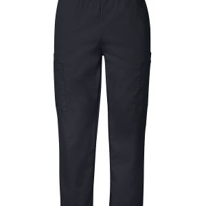 JB's Unisex Scrubs Pant