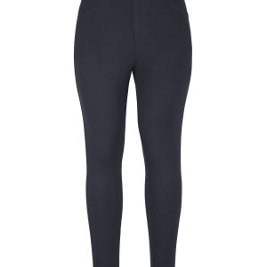 JB's Ladies Stretch Jegging