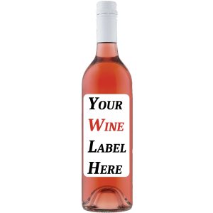 De Bortoli Rosé