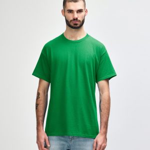 Gildan Heavy Cotton Adult T-Shirt