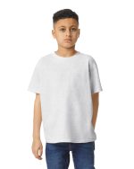 Gildan Heavy Cotton Youth T-Shirt