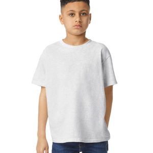 Gildan Heavy Cotton Youth T-Shirt