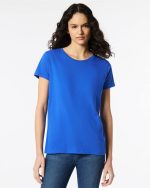 Gildan Heavy Cotton Ladies' T-Shirt