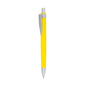 Boder Pen
