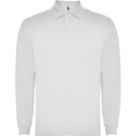 Carpe Polo Shirt