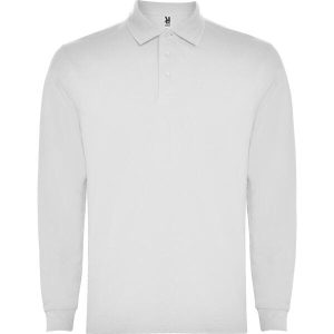 Carpe Polo Shirt
