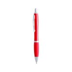 Clexton Pen