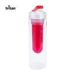 Kelit Bottle