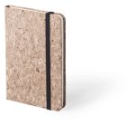 Climer Notepad