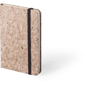 Climer Notepad