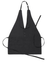 Javess Apron